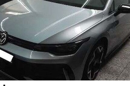 VW Golf 34.688 km 30.860 &euro; Lörrach 79540