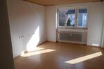Etagenwohnung Bad Hersfeld - 3.5 Zimmer, 89 m&sup2;, 198.000&euro; | Angebot:26885815