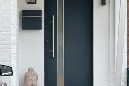 Traumhaus mit Garage und Garten *Frisch saniert 2025* zimmer