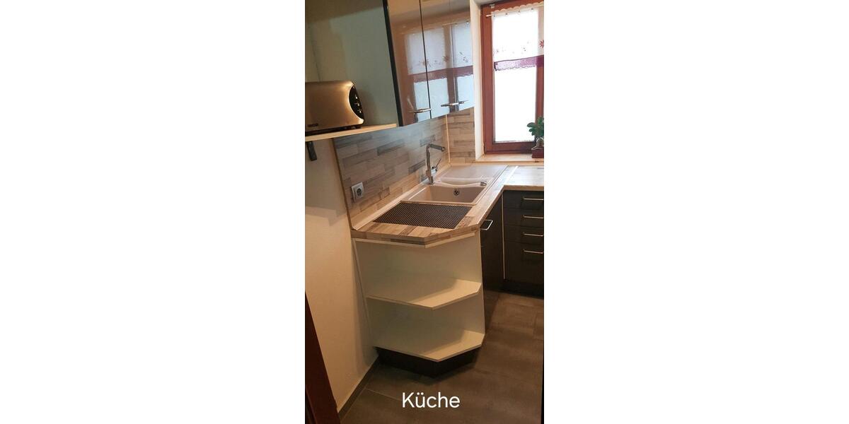 Erdgeschoßwohnung Neumarkt in der Oberpfalz Altenhof - 3 Zimmer, 72 m&sup2;, 215.000&euro; | Angebot:26699588