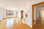 WINDISCH – Moderne und großzügige 4-Zimmer-Wohnung nahe 5-Seen-Land – ideal für Paare – bezugsfrei! - Etagenwohnung Schöngeising | Angebot:26744889