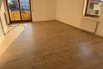 Erdgeschoßwohnung Burglengenfeld - 3 Zimmer, 81 m&sup2;, 800&euro; | Angebot:26409160