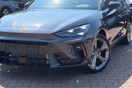 Cupra Leon 2.099 km 33.770 &euro; Attendorn 57439