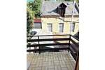 Reihenendhaus Traben-Trarbach Trarbach - 6 Zimmer, 136 m&sup2;, 55.000&euro; | Angebot:25695463