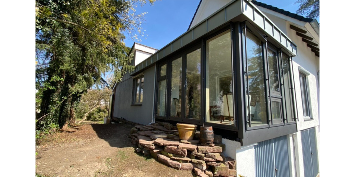 Isernhagen Süd! Mieten oder Pachten.oder kaufen? 3 zimmer