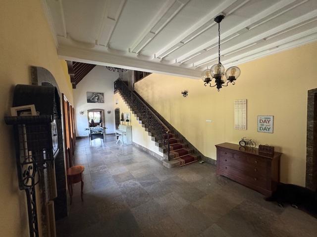 Villa Kirn - 13 Zimmer, 655 m&sup2;, 1.180.000&euro; | Angebot:26491969