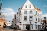 Gewerbeobjekt Itzehoe - 605&euro; | Angebot:26637802