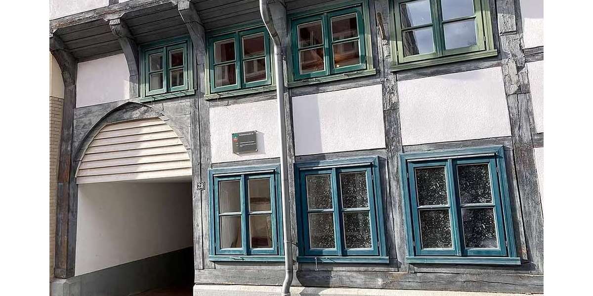 Einfamilienhaus Northeim - 12 Zimmer, 194 m&sup2;, 340.000&euro; | Angebot:26630503