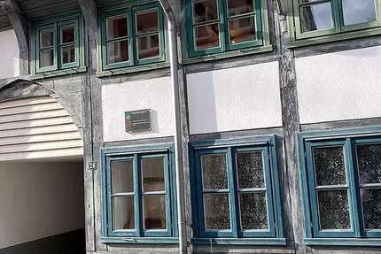 Haus Northeim - 12 Zimmer, 194 m&sup2;, 340.000&euro; | Angebot:26630503