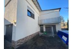 Mehrfamilienhaus, Wohnhaus Trebur - 13 Zimmer, 320 m&sup2;, 700.000&euro; | Angebot:27233677