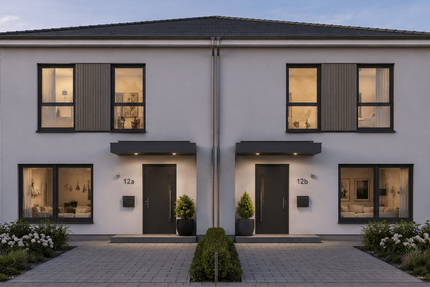 Grundstück Ilsede Adenstedt - 69.000&euro; | Angebot:27144471