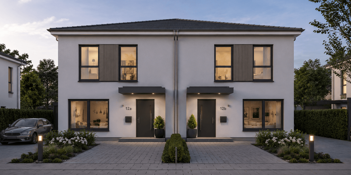 Grundstück Ilsede Adenstedt - 69.000&euro; | Angebot:27144471