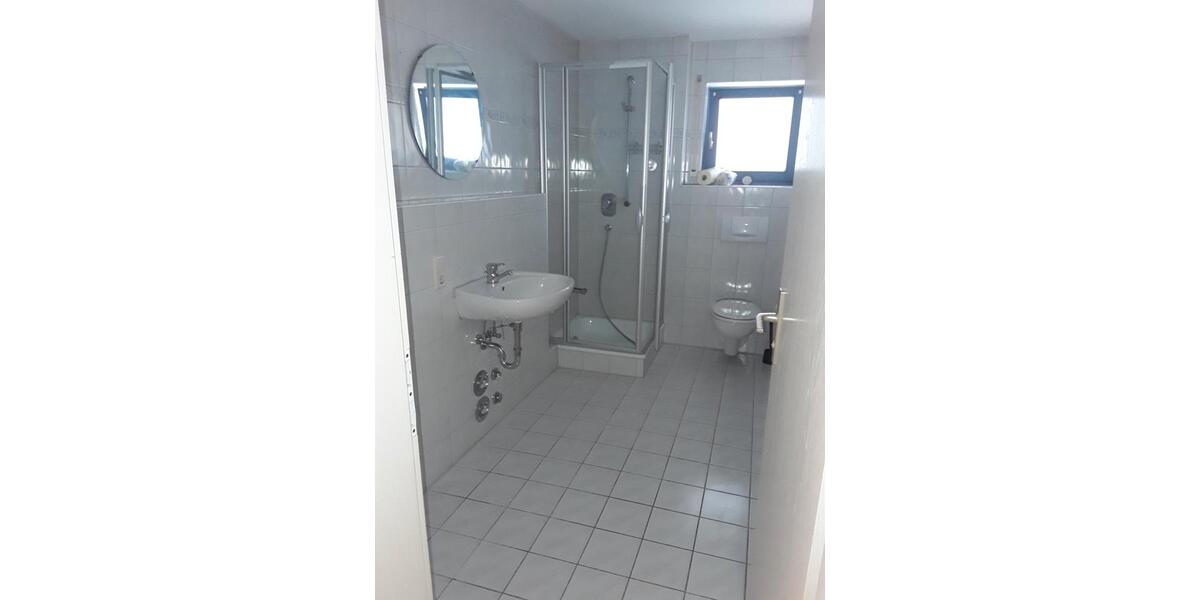 Etagenwohnung Sulz am Neckar - 2.5 Zimmer, 60 m&sup2;, 150.000&euro; | Angebot:26919945