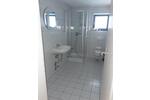 Etagenwohnung Sulz am Neckar - 2.5 Zimmer, 60 m&sup2;, 150.000&euro; | Angebot:26919945