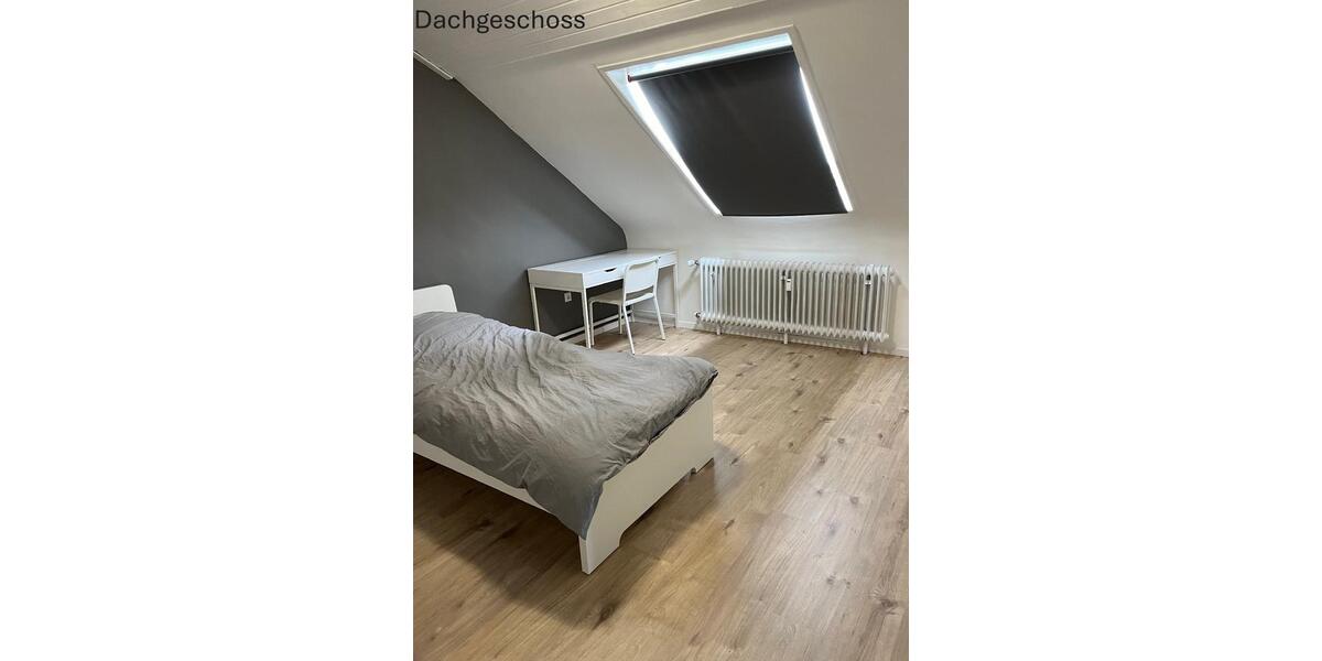 Mehrfamilienhaus, Wohnhaus Eggenstein-Leopoldshafen Leopoldshafen - 10 Zimmer, 265 m&sup2;, 755.000&euro; | Angebot:24592835
