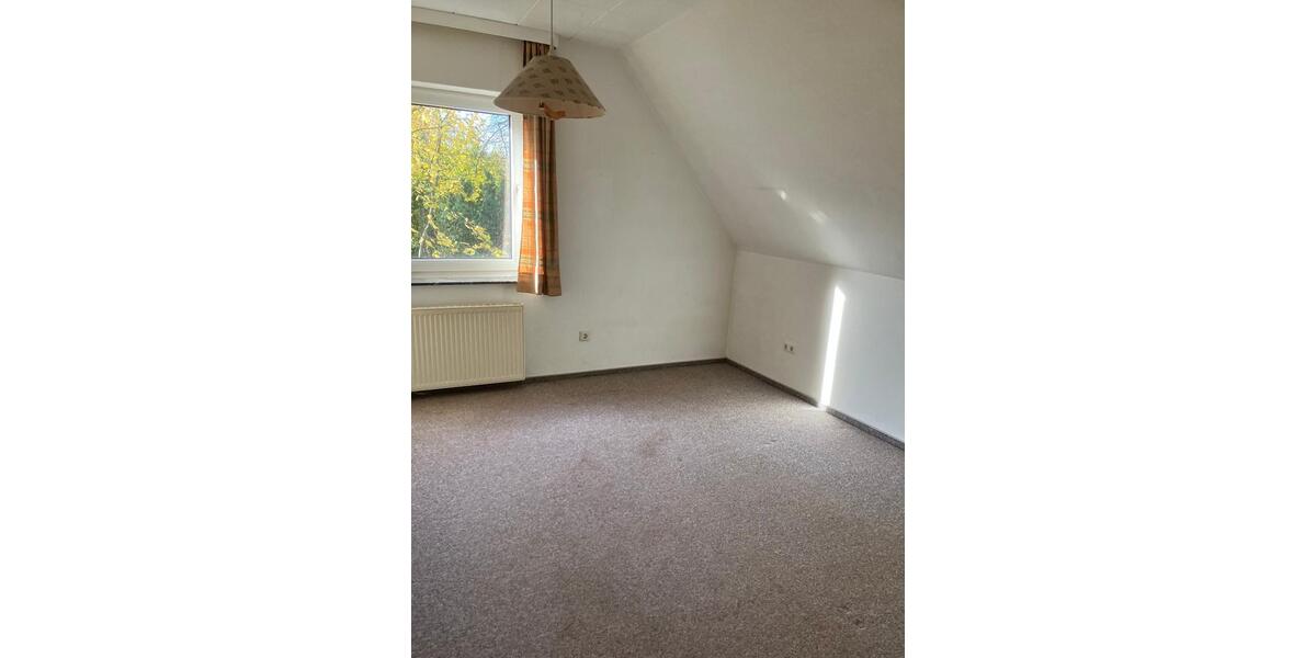 Einfamilienhaus Oldenburg Alexandersfeld - 5 Zimmer, 143 m&sup2;, 365.000&euro; | Angebot:27129897