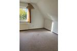 Einfamilienhaus Oldenburg Alexandersfeld - 5 Zimmer, 143 m&sup2;, 365.000&euro; | Angebot:27129897