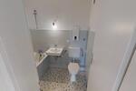 Etagenwohnung Burgdorf - 2 Zimmer, 58 m&sup2;, 510&euro; | Angebot:26623550