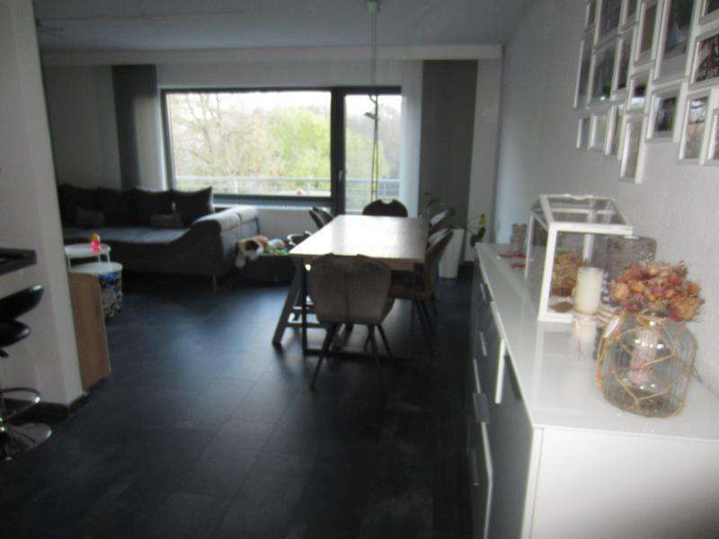 Wohnung zum Kaufen in Ludwigshafen 269.000 € 84 m²