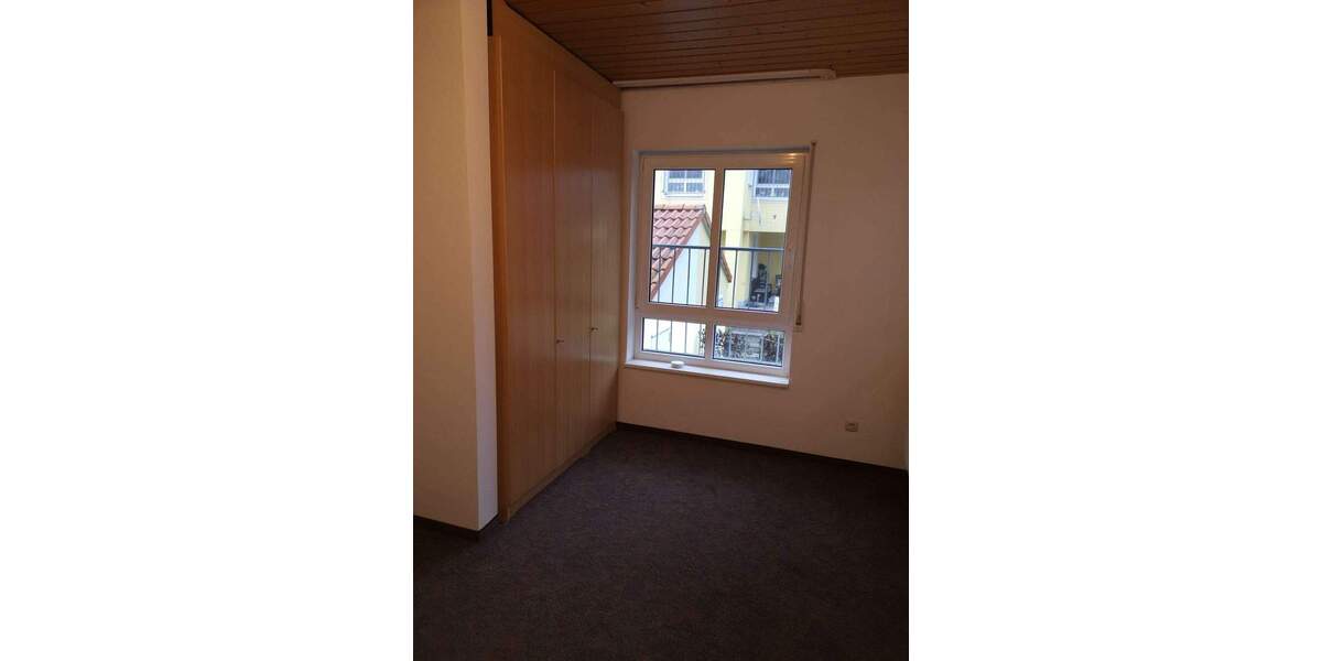 Doppelhaushälfte Hohenfels Stetten - 5 Zimmer, 135 m&sup2;, 1.700&euro; | Angebot:24757858