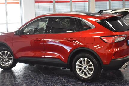 Ford Kuga 99.802 km 17.750 &euro; Nürnberg 90431