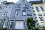 3-Familienhaus in Solingen-Höhscheid zu verkaufen - Mehrfamilienhaus, Wohnhaus Solingen Burg | Angebot:25051832