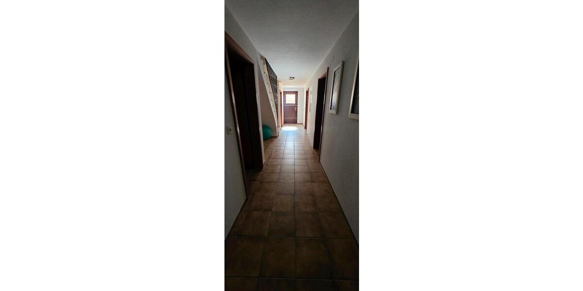 Einfamilienhaus Dietfurt an der Altmühl - 7 Zimmer, 111 m&sup2;, 379.000&euro; | Angebot:26957535