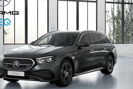 Mercedes-Benz E 300 11.888 km 55.240 &euro; Dillenburg 35683