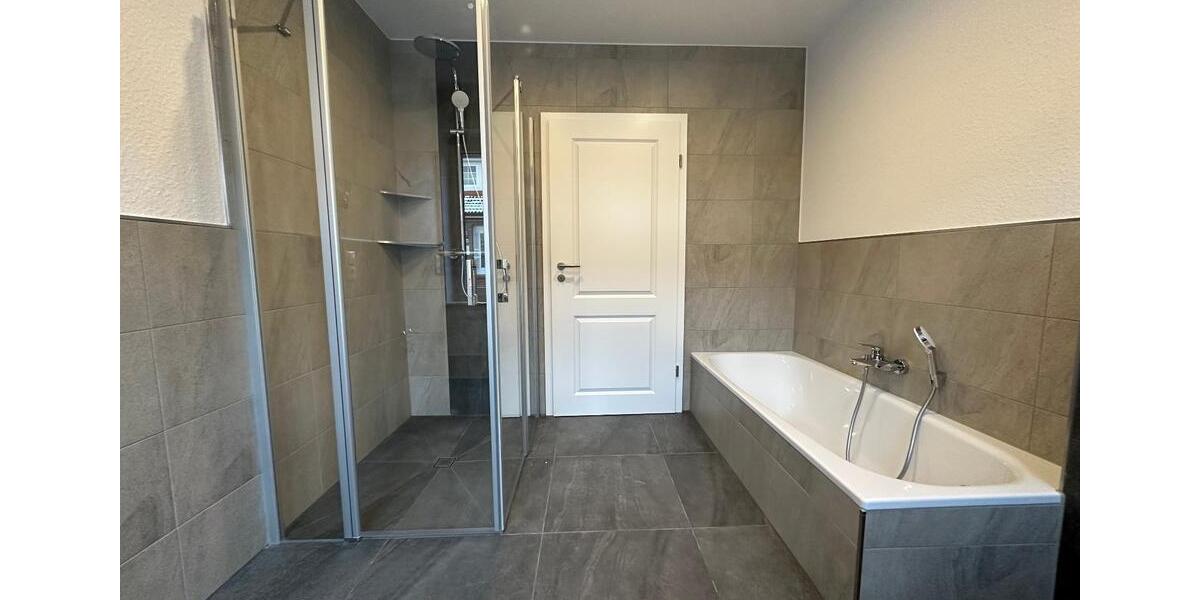 Einfamilienhaus Hage - 4 Zimmer, 134 m&sup2;, 1.290&euro; | Angebot:26359002