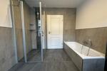 Einfamilienhaus Hage - 4 Zimmer, 134 m&sup2;, 1.290&euro; | Angebot:26359002