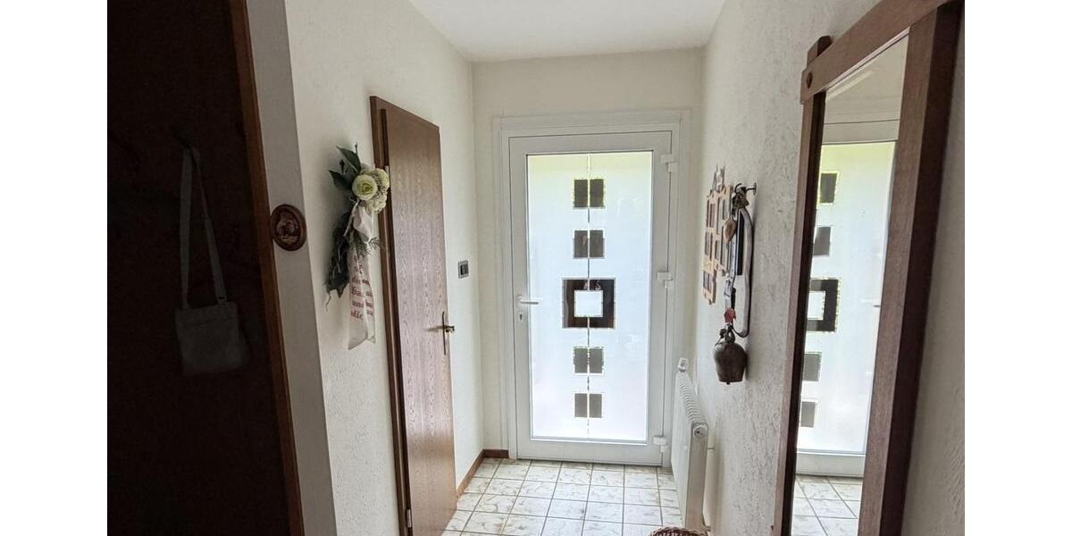 Reihenhaus Velbert Langenberg - 5 Zimmer, 110 m&sup2;, 395.000&euro; | Angebot:26988871