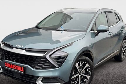 Kia Sportage 46.384 km 27.979 &euro; Elsdorf (bei Köln) 50189