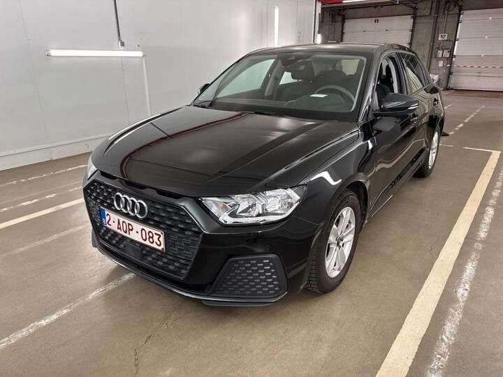 A1