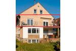 Etagenwohnung Friedelsheim - 4 Zimmer, 100 m&sup2;, 279.000&euro; | Angebot:26610635