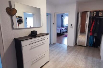Eigentumswohnung 3 Zimmer 90qm in Herrenberg