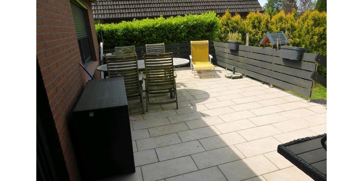 Einfamilienhaus Hechthausen - 7 Zimmer, 145 m&sup2;, 444.000&euro; | Angebot:26799054