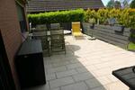 Einfamilienhaus Hechthausen - 7 Zimmer, 145 m&sup2;, 444.000&euro; | Angebot:26799054