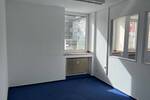 Gewerbeobjekt Hamm Hamm-Mitte - 3 Zimmer, 71 m&sup2;, 590&euro; | Angebot:26391549