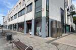 Einfamilienhaus Merseburg Neumarkt (Vorstadt) - 3.000&euro; | Angebot:26842110