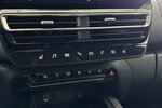 Citroen C5 Aircross 145 Mild-Hybrid Plus CarPlay DAB 39.415 km 19.219 &euro; Lich 35423