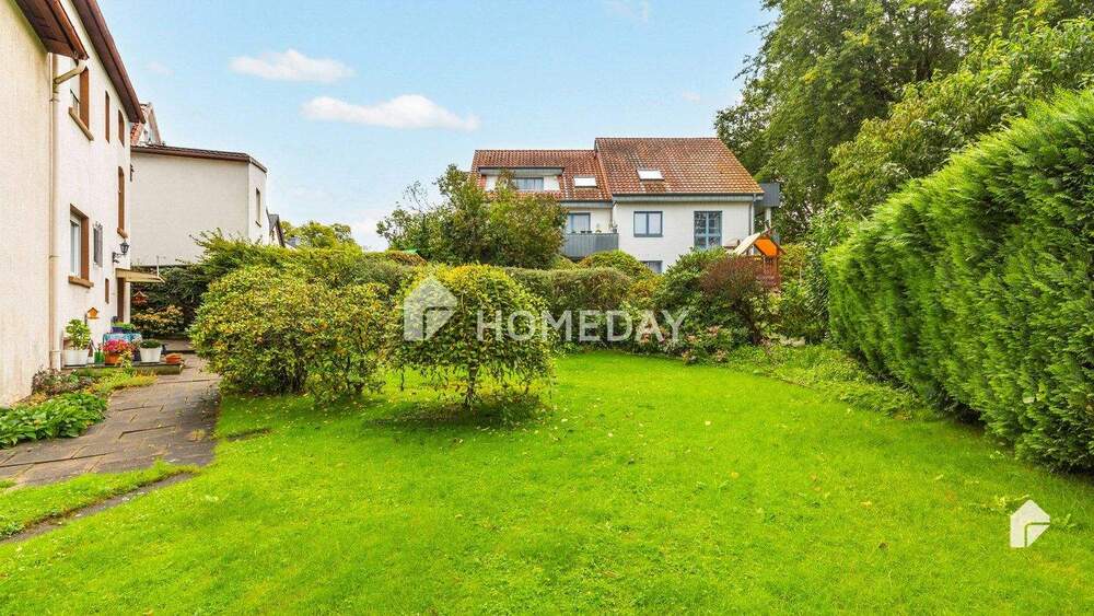 Einfamilienhaus Hiddenhausen - 6 Zimmer, 160 m&sup2;, 149.000&euro; | Angebot:25410236