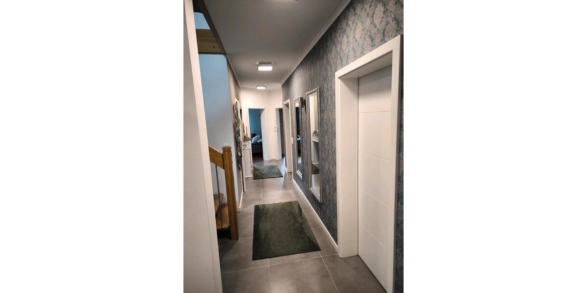 Bungalow Lotte - 4.5 Zimmer, 220 m&sup2;, 625.000&euro; | Angebot:27006906