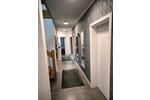 Bungalow Lotte - 4.5 Zimmer, 220 m&sup2;, 625.000&euro; | Angebot:27006906