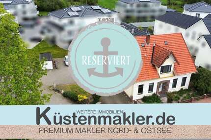 Büro in Geestland 280.000 € 290 m² zimmer