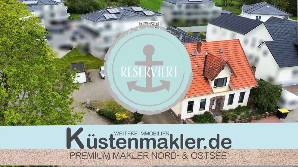 Büro in Geestland 280.000 € 290 m² zimmer