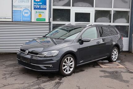 VW Golf 148.960 km 9.999 &euro; Tauberbischofsheim 97941