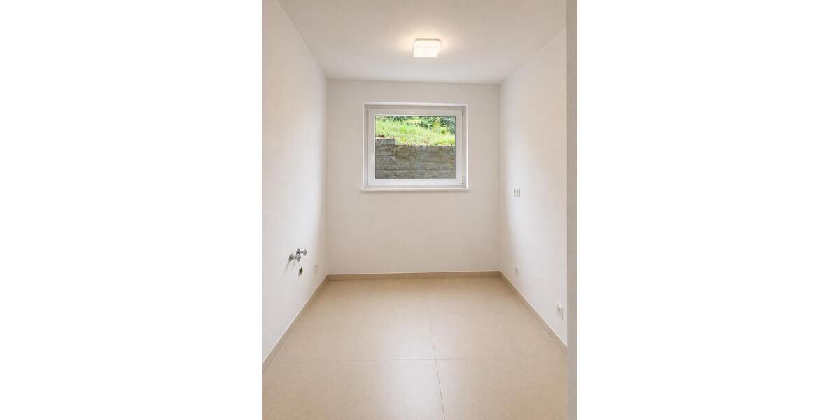 Etagenwohnung Steinhagen - 2 Zimmer, 90 m&sup2;, 950&euro; | Angebot:26305482