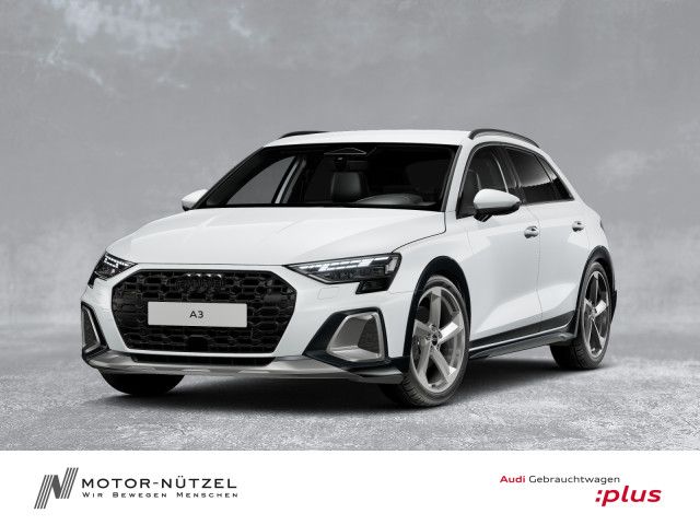 Audi A3 5.206 km 31.630 &euro; Bayreuth 95448