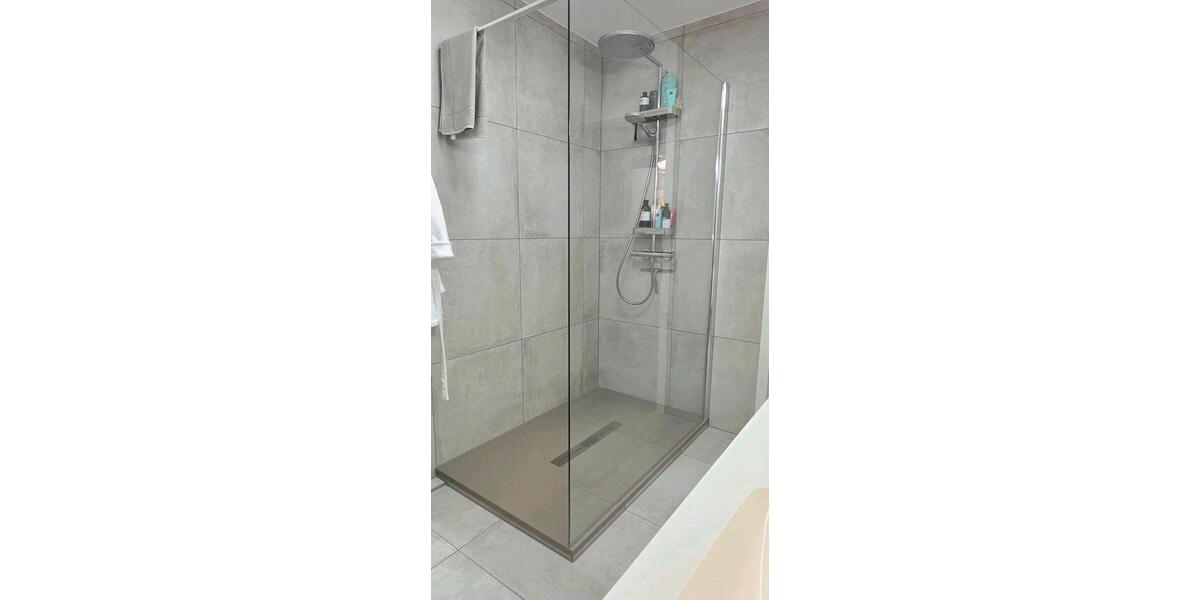 Maisonettenwohnung Gründau - 2 Zimmer, 54 m&sup2;, 233.000&euro; | Angebot:26131472