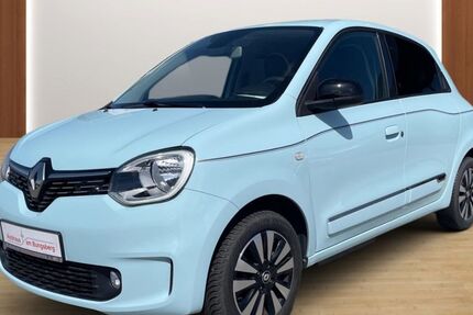 Renault Twingo 18.317 km 13.750 &euro; Oldenburg in Holstein 23758